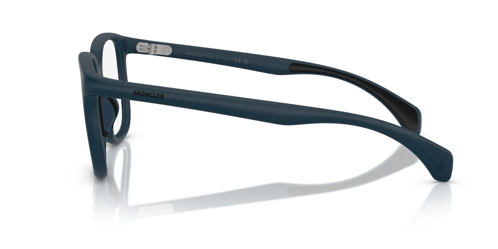 Moncler 3003 Eyeglasses - view 6